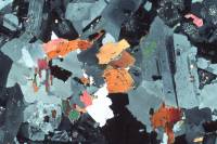 Granite LPA x3